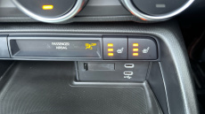 Mazda MX-5 2.0 [184] Exclusive-Line 2dr Petrol Convertible